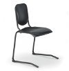 Nota® conBRIO™ Standard Chair