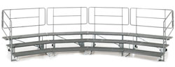 tourmaster choral risers from wenger australia