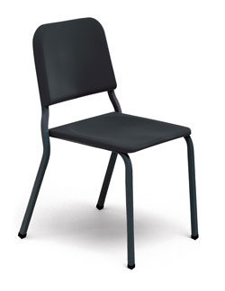 Student Chair from Wenger Australia